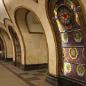 Moskou 2010 - 608